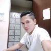 Jerry Apolinario