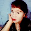 Siti Wahyuni