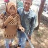 Fachry Ikbal