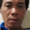 Wahyu