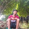Mark Gamit
