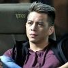 Azriel Maulana
