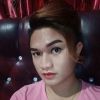 Rian Lahopang AP