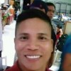 Jojo E. Aidaval