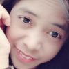 Iis Nurul
