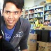 Bolang Cute