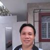 Monith Morales