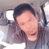 Nahrowi Wipop
