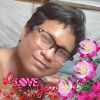 Rmg Ade-Adelino Aying Mangubat