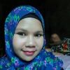 Anah Raufanah