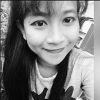 Reny Chie Ashter Kejora