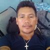 Giray Rommel