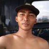 Rino Saputra