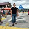 Iwan Damanick