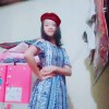 It&#39;s me nise C