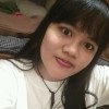 Rahma