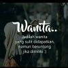 Anggi Saputri