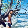 Allen Jade Magno Sambrano
