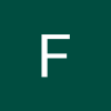 Franzin Ann Badilla