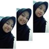 Susianti