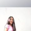 Lhe-Ann Reyes Uraga