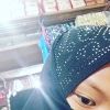 Rahmadayani
