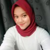 Dea Susita