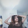 Grace Macam