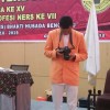 Arjun sanjaya