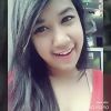 Diah Intan