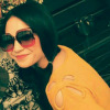 Ari Nita Sari