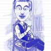 Yoyon Ardiansyah