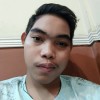 WeSing5760