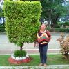Rosa Subrado Caupayan
