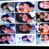 Cess Mhijo