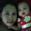 Devi Puspita Sari
