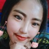 Non Fitria