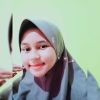 Nurul Oktaviani