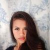Abigail Mariano