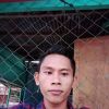 Irawan Iminw