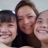 Medelyn Galang
