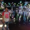 Maksum Maksum