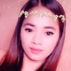 Mary Rose Moren Gacayan