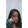 Rosy Kurnia