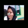 ImeyyImeyy
