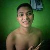 Abef