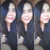 Tri Wahyuni Iyem