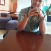 Burhan Reski Fidyawati