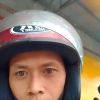 Adi Fairust Lampoenk