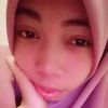 Sentia Wati